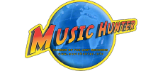 Music Hunter outlet tarjoukset